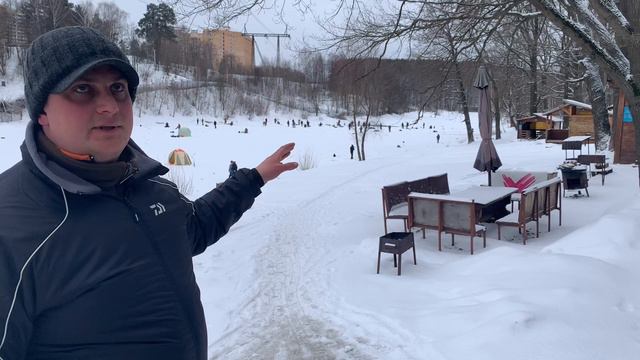 Поправки на спорт зоне и основном смотреть онлайн