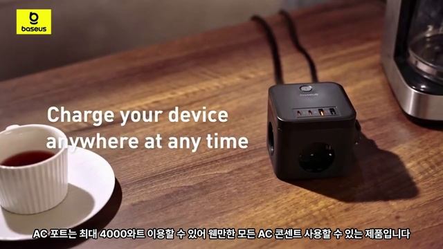 사장님이 미친건가? 알리 IT 제품 베스트5 #알리익스프레스