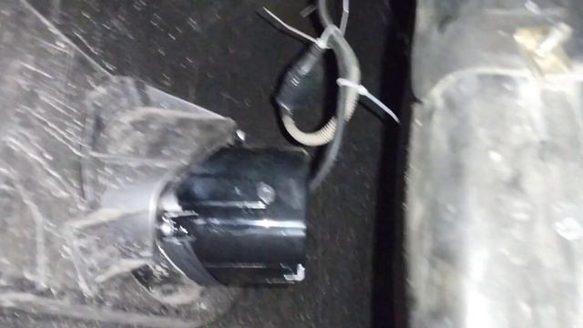 ПОСТАВИЛ LED ПТФ В УАЗ ПРОФИ! Первое ТО у дилера, ЧУТЬ НЕ РАЗВЕЛИ НА ДЕНЬГИ! смотреть онлайн