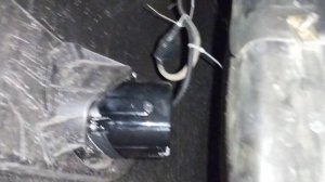 ПОСТАВИЛ LED ПТФ В УАЗ ПРОФИ! Первое ТО  у дилера, ЧУТЬ НЕ РАЗВЕЛИ НА ДЕНЬГИ!