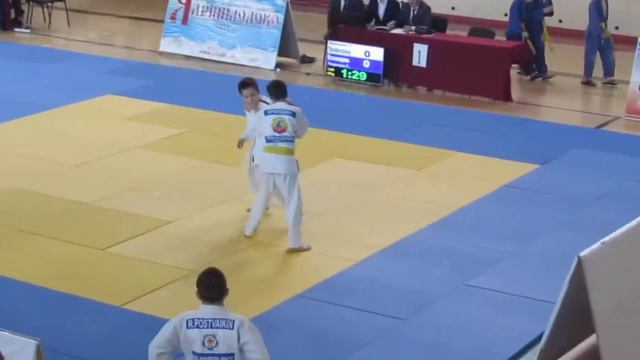 жора чертков михаил криушин смотреть онлайн