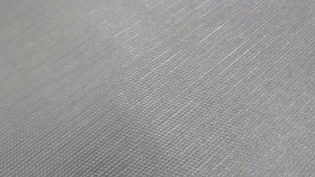 Обои Metallica 283620 от Victoria Stenova смотреть онлайн