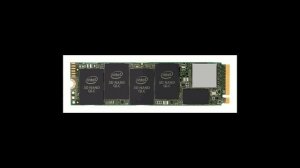 Что лучше для SSD - MLC, TLC, QLC или  V-NAND, 3D NAND и SLC