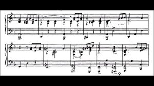 Aleksey Shishkin - Waltz