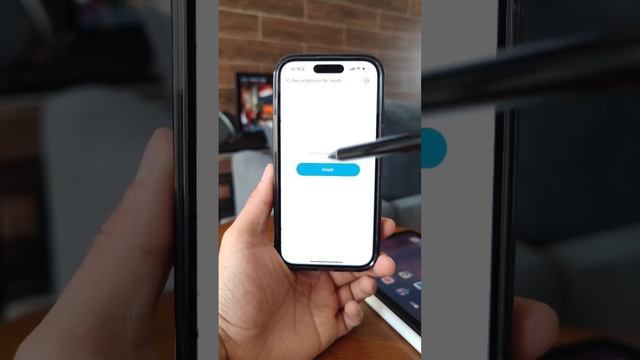 Haylou Solar Pro | Recordatorio de Medicina!? Jamás Olvidarás Nada смотреть онлайн