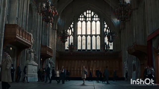 Смотреть увлекательный сериал СТРАЙК! Английский классный детектив, автор Джоан Роулинг! смотреть онлайн