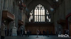 Смотреть увлекательный сериал СТРАЙК! Английский классный детектив, автор Джоан Роулинг!