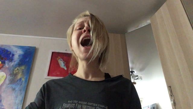 21.2 птичка смена масс смотреть онлайн