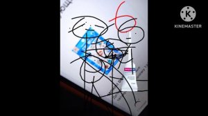 реклама Микролакс походит для взрослых и детей