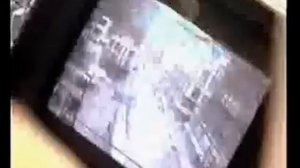 Сьемки Крепкий орешек 3