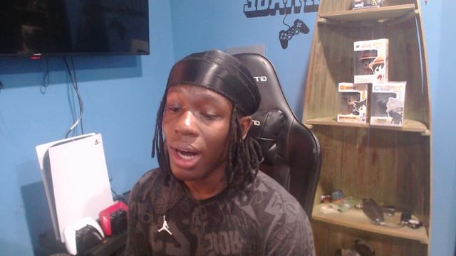 Roblox Is TERRIBLE Right Now... смотреть онлайн