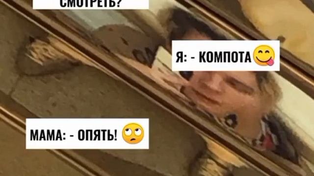 Парамонов Роман Эдуардович