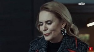 Алена Яковлева - Цветы сирени