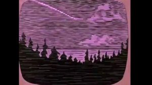 Весёлая карусель 03