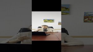 2. Теоретические аспекты стрессоустойчивости