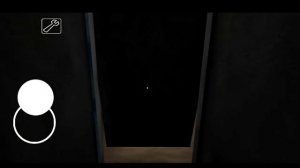 БАБКА ГРЕННИ СТАЛА ПАТРИКОМ! GRANNY IS PATRIC!