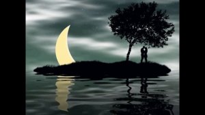 ??СПОКОЙНАЯ МУЗЫКА САКСОФОН,СКРИПКА,ПИАНИНО РАССЛАБЛЯЮЩАЯ ПОСЛУШАЙТЕ САМИ И ВАМ ПОНРАВИТСЯ