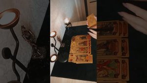 Соперница сегодня....