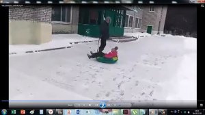Перерасчет пенсии: Перерасчет размера страховой пенсии по заявлению