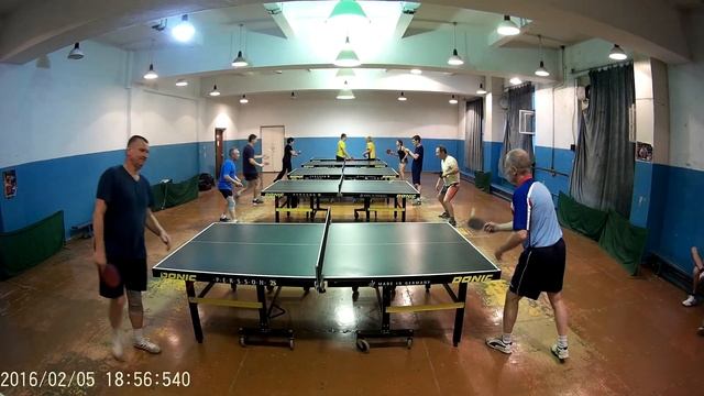 Воронежский КНТ "РиТМ" ТВД №102, финал: Зайцев Александр VS Павленко Юрий смотреть онлайн