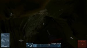 Прохождение Space Engineers #1 - Спасательный корабль