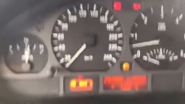 Запуск м47 после замены свечей накала смотреть онлайн