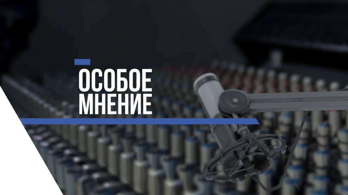 Волонтёры Победы: новые проекты, акции, мероприятия