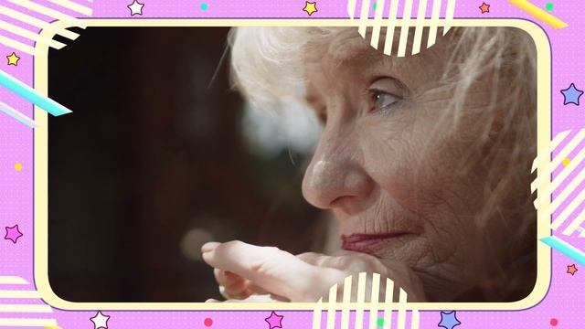 5 САМЫХ УЖАСНЫХ ОШИБОК В УХОДЕ ЗА КОЖЕЙ ЛИЦА смотреть онлайн