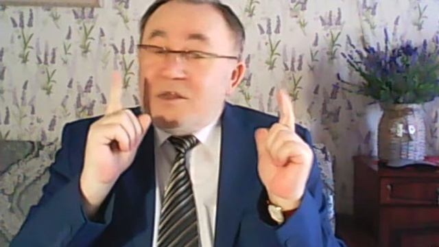 Недействительный договор