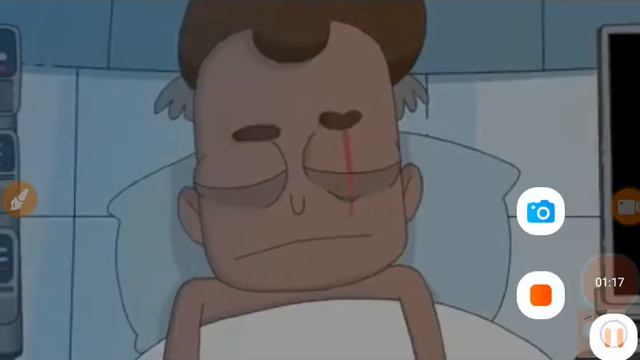 Клип по знакомьтесь боб не много тупой смотреть онлайн