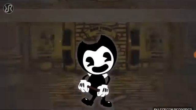 Песня бэнди и чирнильная машина на руском смотреть онлайн