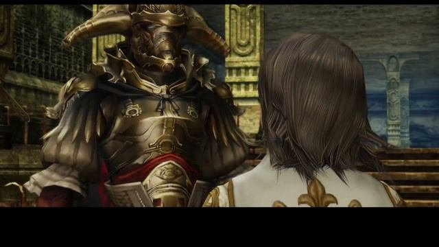 FINAL FANTASY Ⅻ THE ZODIAC AGE_20170712144731