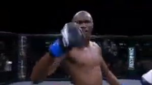 Best Fights UFC! Лучшие Драки! Eng zo'r Janglar UFC!