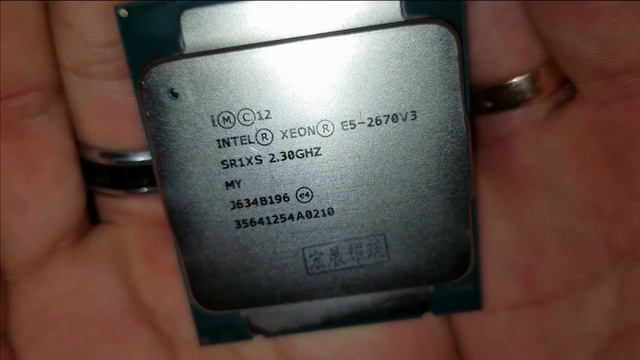 РАСПАКОВКА ТОВАРОВ ИЗ КИТАЯ! ЧТО ЗАКАЗАЛ ITШНИК? смотреть онлайн