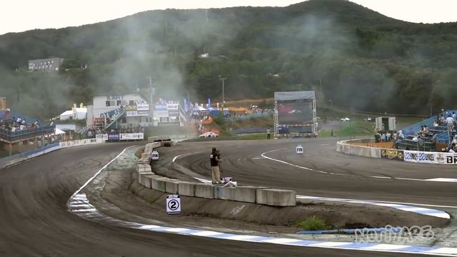 Бэквард Масато Кавабаты смотреть онлайн