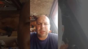 Форд фокус 2 замена термостата с датчиком