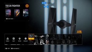Battlefront 2