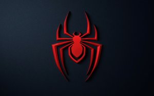 Прохождение Marvel Spider Man Miles Morales #7 - На каждого умельца