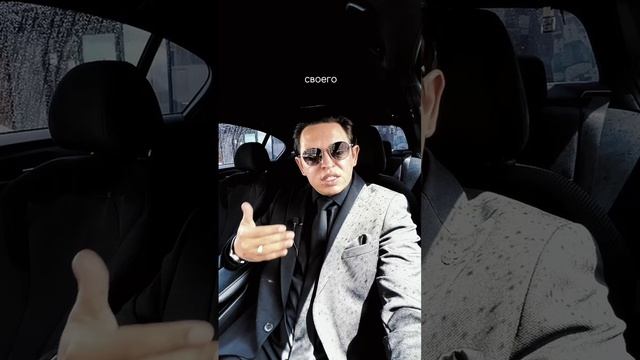 судебныйприказ #юрист #банкротство #крд