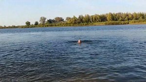 Рыбалка на нижней волге в сентябре 2022