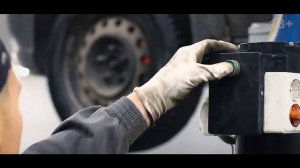 НЕ ЗАВОДИТСЯ Kia Cerato (Киа Серато). ОПЛАВИЛСЯ КОНТАКТ. ЗАМЕНА ВТЯГИВАЮЩЕГО. АзияМикс Серпухов