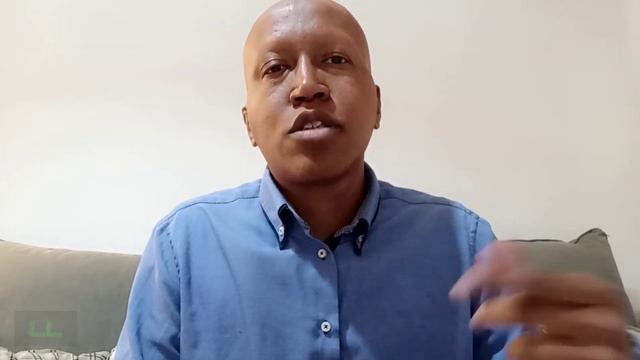 LYNK & CO 01 | PREZZO, DIMENSIONI E COSA NE PENSO смотреть онлайн