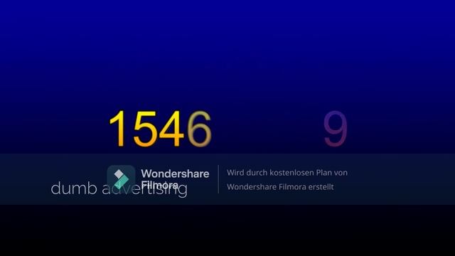 Meme Song IDs I Roblox смотреть онлайн