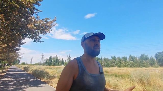 Почему Игорь Ковтун порвал бицепс смотреть онлайн