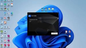 REVIT 2024 Installation and Activation Guide Step b y step #REVIT_2024 #ARCHITECTURE #VIEWS   #TIPS