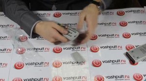 Пульт LG 6710V00124Y
