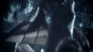 Сергей Зверев новый клип