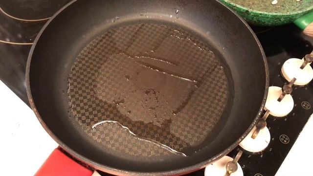 ВКУСНЕЙШИЙ ОМЛЕТ БЕЗ МОЛОКА