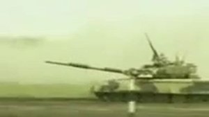 Т-80 УМ барс.mp4