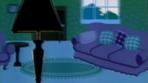 Baby Wordsworth 2005 VHS (Speed Up 4x)